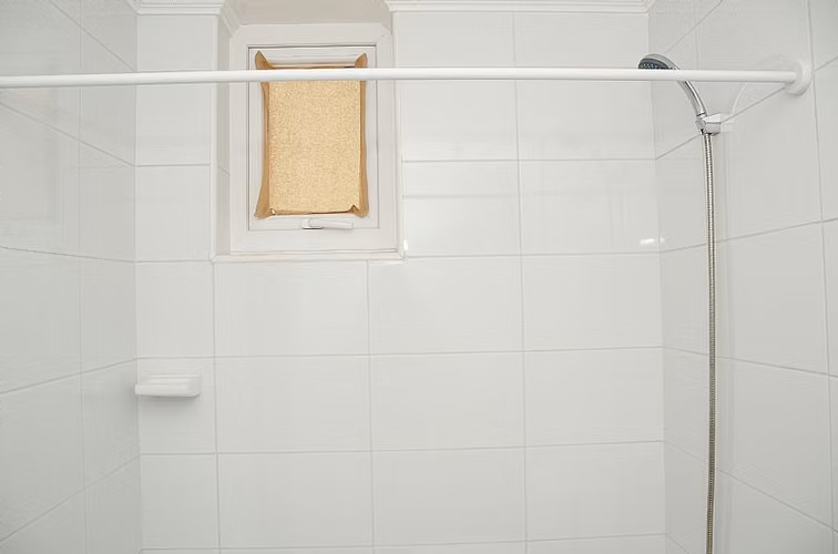 DPTO N° 309, 2D+2B+EST+BOD, CALLE BERLIN, SAN MIGU