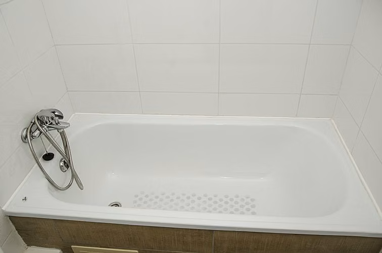 DPTO N° 309, 2D+2B+EST+BOD, CALLE BERLIN, SAN MIGU