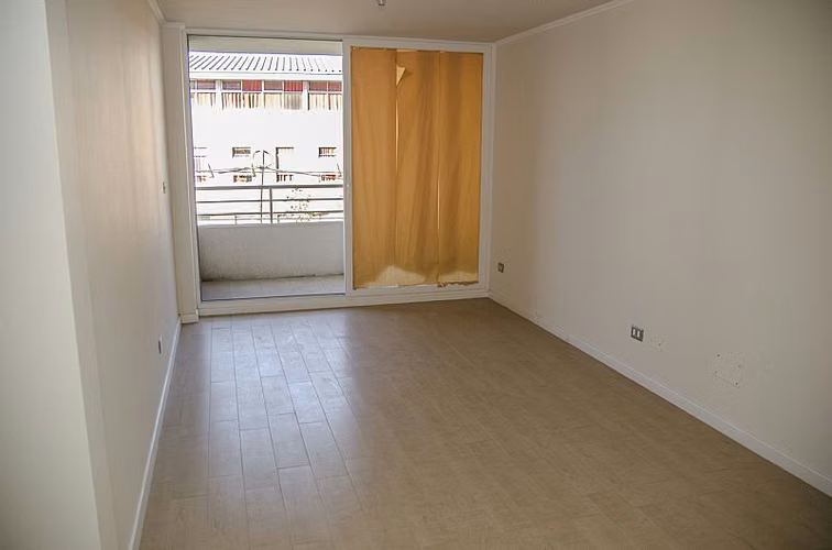 DPTO N° 309, 2D+2B+EST+BOD, CALLE BERLIN, SAN MIGU