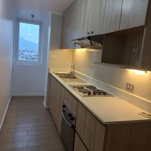 DPTO N° 1202, 2D+2B+EST+BOD, CALLE BERLIN, SAN MIG - Imagen 7