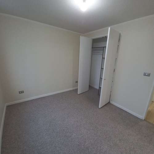 DPTO N° 1202, 2D+2B+EST+BOD, CALLE BERLIN, SAN MIG - Imagen 15