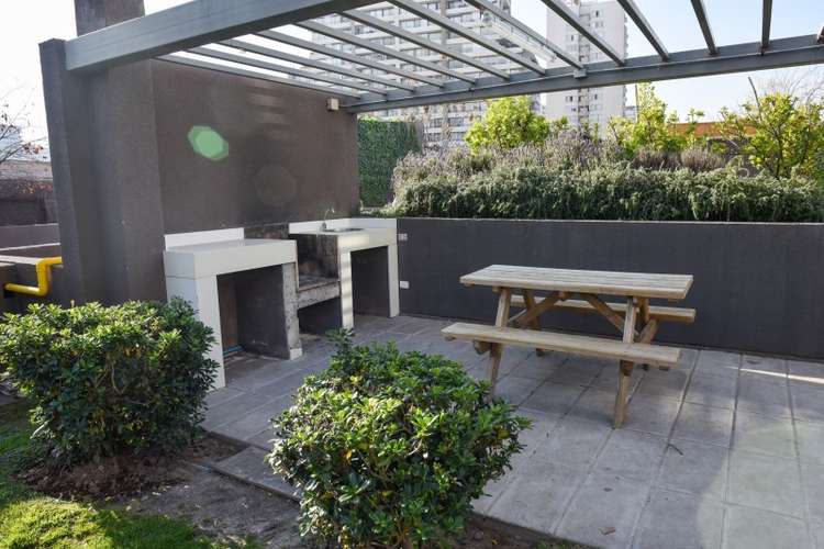 DPTO N° 1202, 2D+2B+EST+BOD, CALLE BERLIN, SAN MIG - Imagen 20