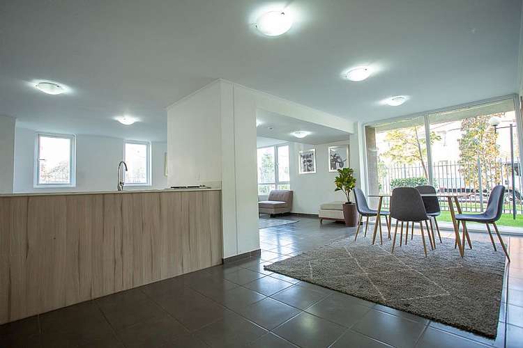 DPTO N° 1202, 2D+2B+EST+BOD, CALLE BERLIN, SAN MIG - Imagen 25