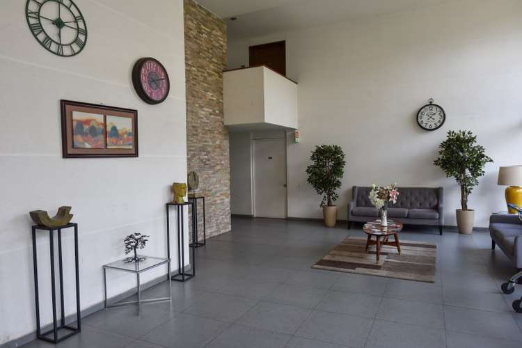DPTO N° 1202, 2D+2B+EST+BOD, CALLE BERLIN, SAN MIG - Imagen 2