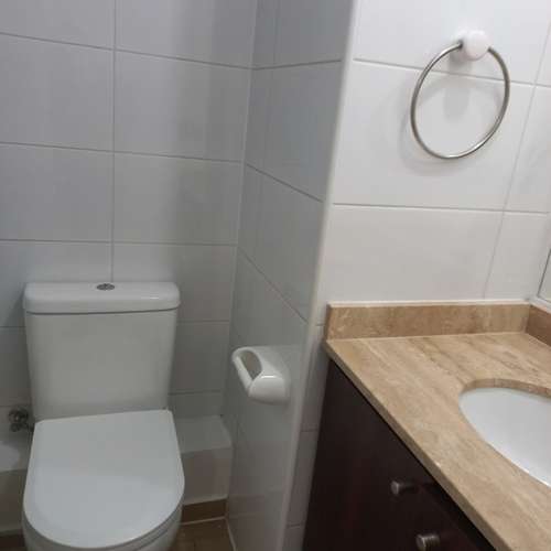 DPTO N° 1202, 2D+2B+EST+BOD, CALLE BERLIN, SAN MIG - Imagen 12