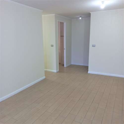 DPTO N° 1202, 2D+2B+EST+BOD, CALLE BERLIN, SAN MIG - Imagen 6
