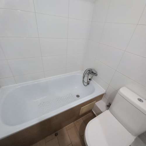 DPTO N° 1202, 2D+2B+EST+BOD, CALLE BERLIN, SAN MIG - Imagen 13