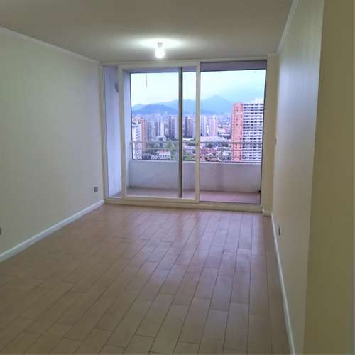 DPTO N° 1202, 2D+2B+EST+BOD, CALLE BERLIN, SAN MIG - Imagen 4