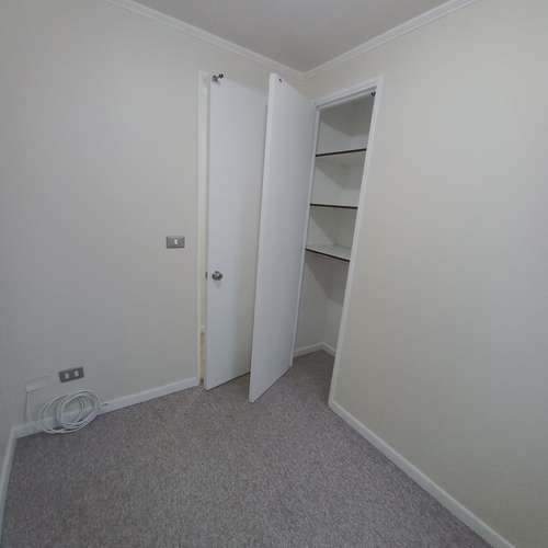 DPTO N° 1202, 2D+2B+EST+BOD, CALLE BERLIN, SAN MIG - Imagen 10