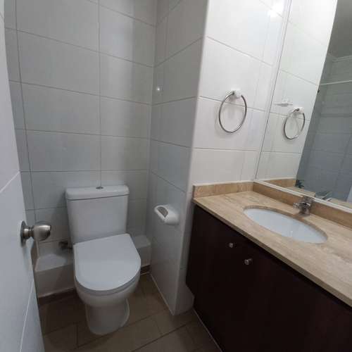 DPTO N° 1202, 2D+2B+EST+BOD, CALLE BERLIN, SAN MIG - Imagen 11