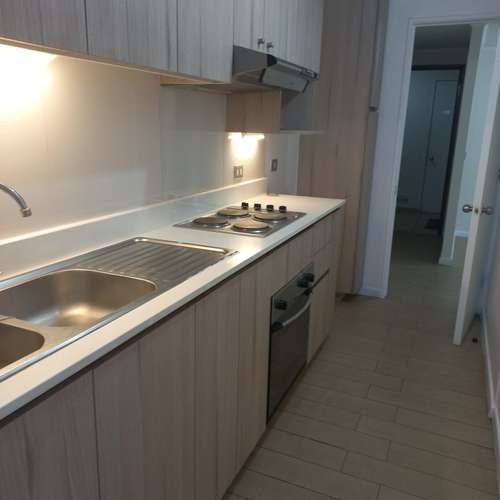 DPTO N° 1202, 2D+2B+EST+BOD, CALLE BERLIN, SAN MIG - Imagen 8