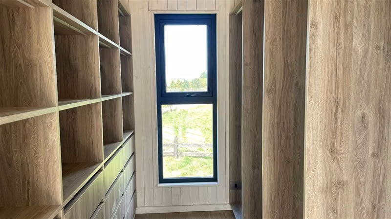 Casa en arriendo de 3 dorm. en Llanquihue