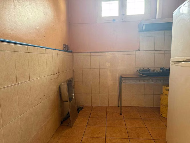 AMPLIO USO DE SUELO – RECOLETA (157435) - Imagen 16