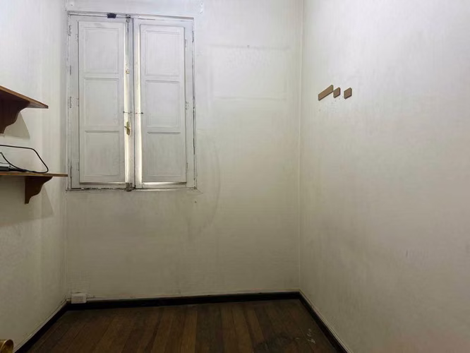 AMPLIO USO DE SUELO – RECOLETA (157435) - Imagen 18
