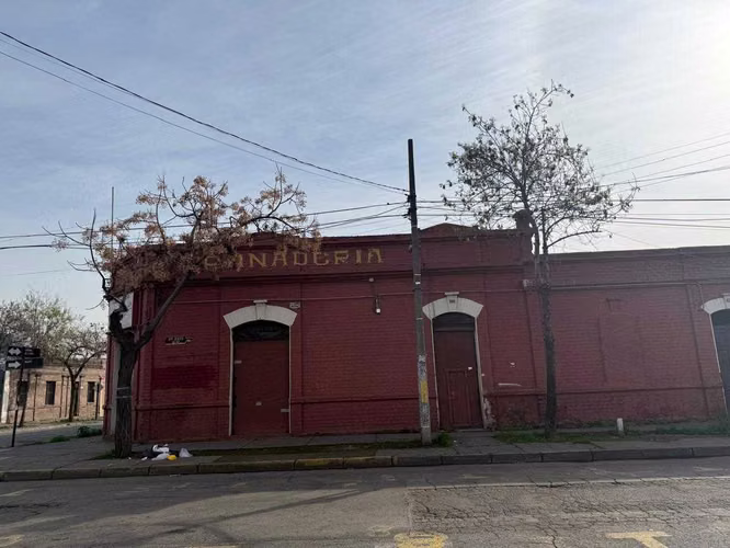 AMPLIO USO DE SUELO – RECOLETA (157435) - Imagen 21