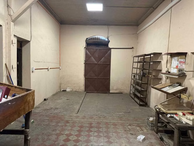 AMPLIO USO DE SUELO – RECOLETA (157435) - Imagen 24