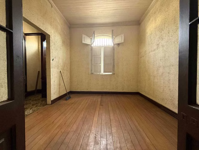 AMPLIO USO DE SUELO – RECOLETA (157435) - Imagen 14