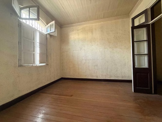 AMPLIO USO DE SUELO – RECOLETA (157435) - Imagen 13