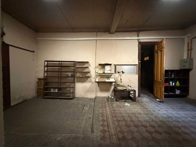 AMPLIO USO DE SUELO – RECOLETA (157435) - Imagen 2