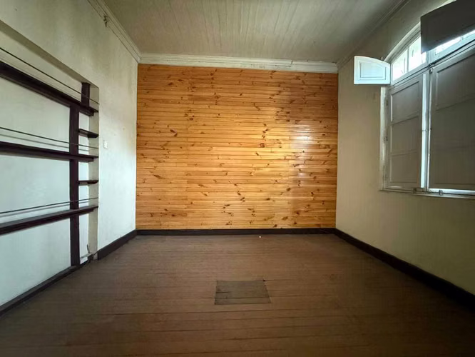 AMPLIO USO DE SUELO – RECOLETA (157435) - Imagen 12