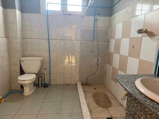 AMPLIO USO DE SUELO – RECOLETA (157435) - Imagen 15
