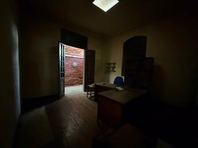 AMPLIO USO DE SUELO – RECOLETA (157435) - Imagen 8