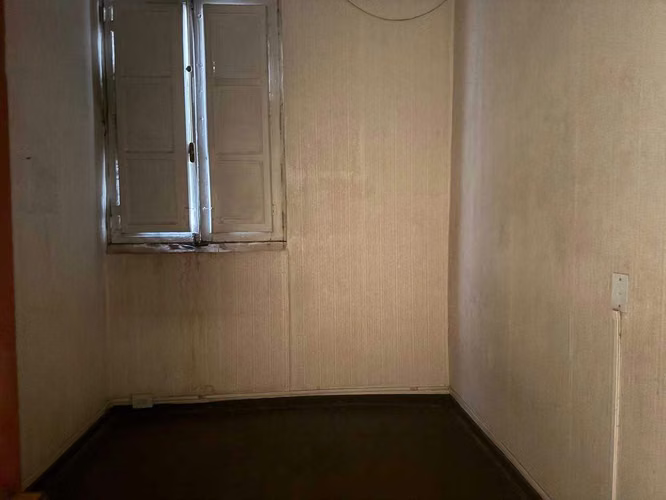 AMPLIO USO DE SUELO – RECOLETA (157435) - Imagen 17