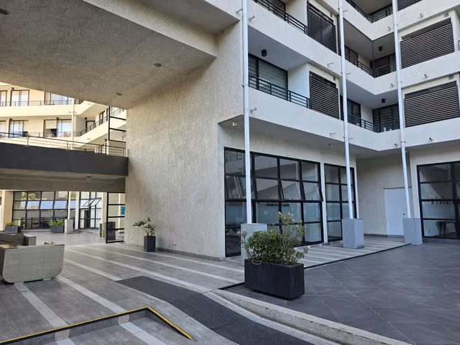 AMR PROPIEDADES VENDE DPTO. PGH, SAN BDO. PISO 5 3D2B1E1B