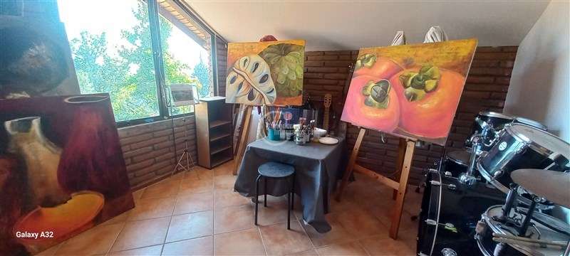 Casa en venta de 7 dorm. en Las Condes - Imagen 13