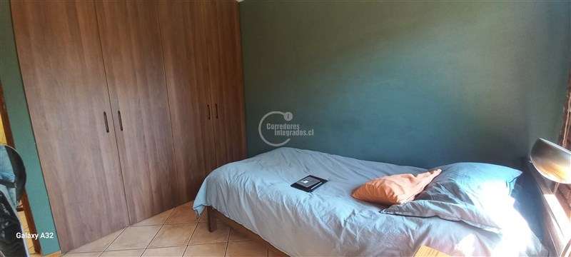 Casa en venta de 7 dorm. en Las Condes - Imagen 15