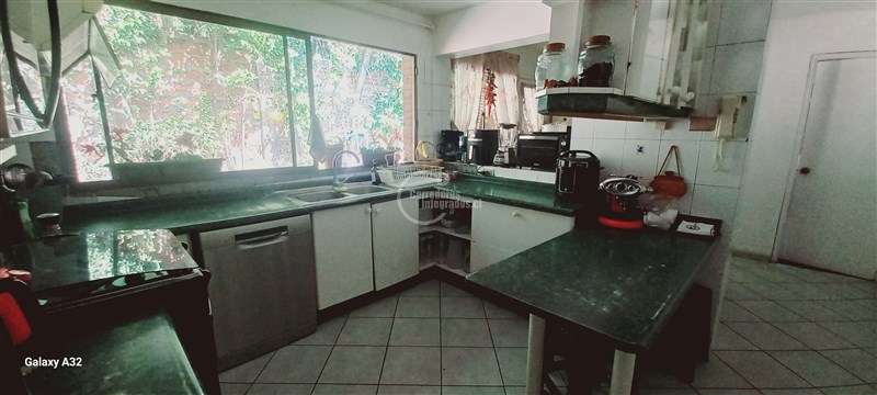 Casa en venta de 7 dorm. en Las Condes - Imagen 18