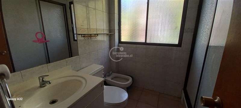 Casa en venta de 7 dorm. en Las Condes - Imagen 16