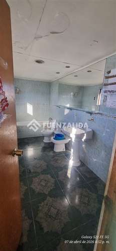 Casa en venta de 7 dorm. en Maipú - Imagen 10