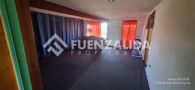 Casa en venta de 7 dorm. en Maipú - Imagen 8
