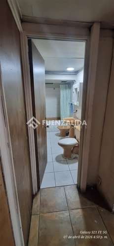 Casa en venta de 7 dorm. en Maipú - Imagen 6