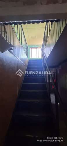 Casa en venta de 7 dorm. en Maipú - Imagen 7