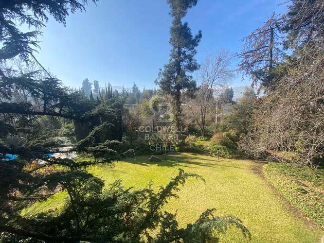 Lo Curro, sitio precioso entorno, oportunidad inmobiliaria.