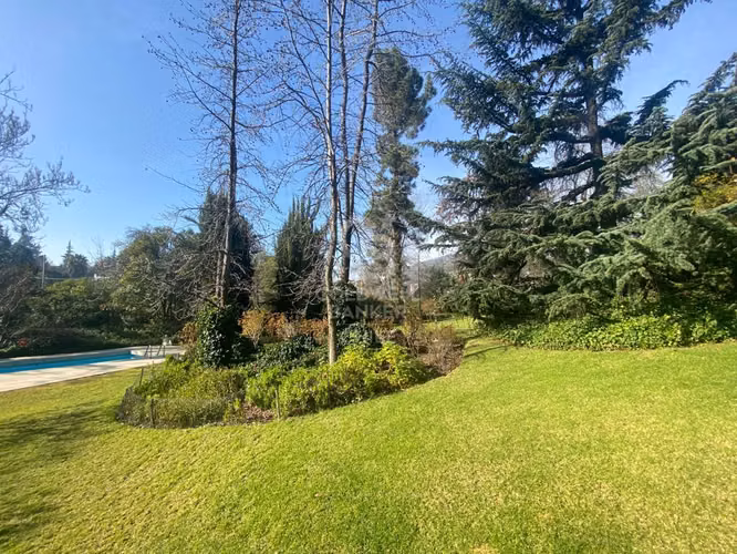 Lo Curro, sitio precioso entorno, oportunidad inmobiliaria.