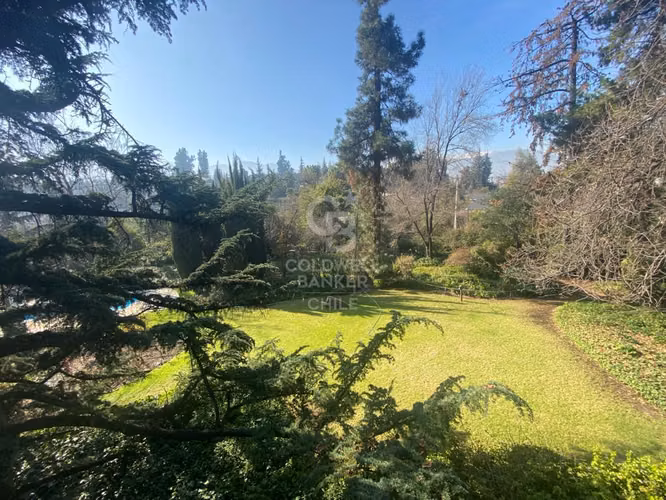 Lo Curro, sitio precioso entorno, oportunidad inmobiliaria.