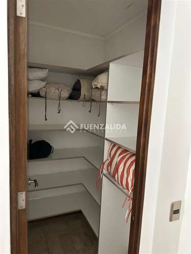 Casa en arriendo de 5 dorm. chicureo, Colina - Imagen 26