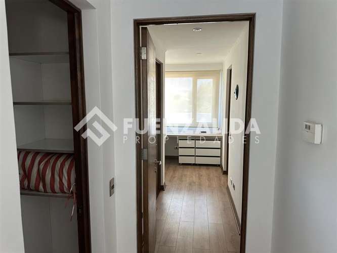 Casa en arriendo de 5 dorm. chicureo, Colina - Imagen 23