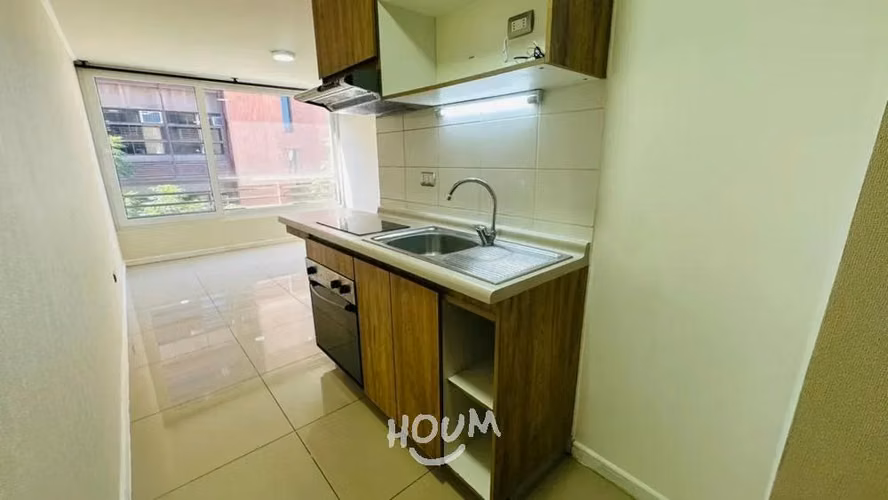 Departamento en Santo Domingo - Imagen 3