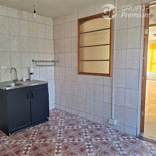 CASA 2D-1B EXCELENTE UBICACIÓN
