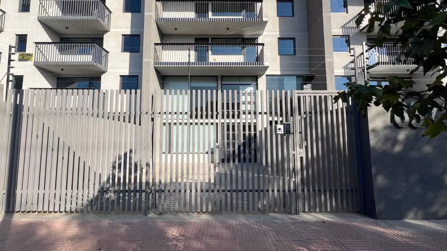 Era [3151-4]