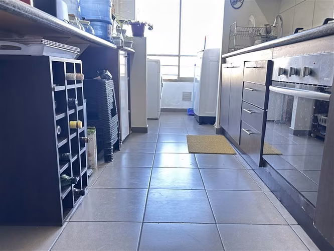 Cómodo departamento en Quilpué, excelente oportunidad. - Imagen 13