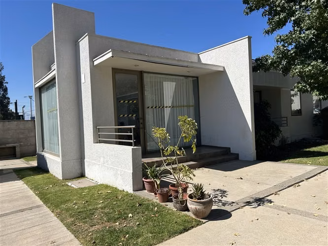 Cómodo departamento en Quilpué, excelente oportunidad. - Imagen 31