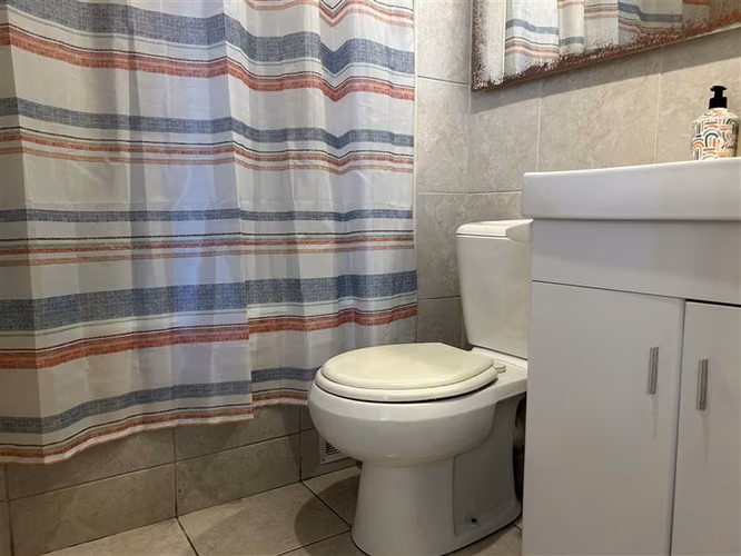 Cómodo departamento en Quilpué, excelente oportunidad.