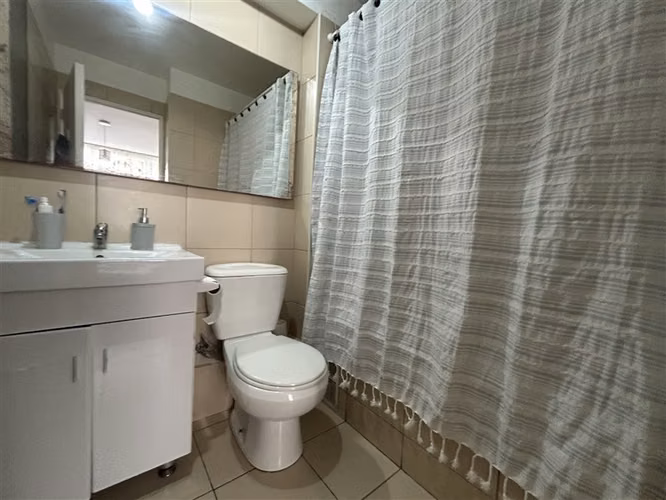 Cómodo departamento en Quilpué, excelente oportunidad. - Imagen 22