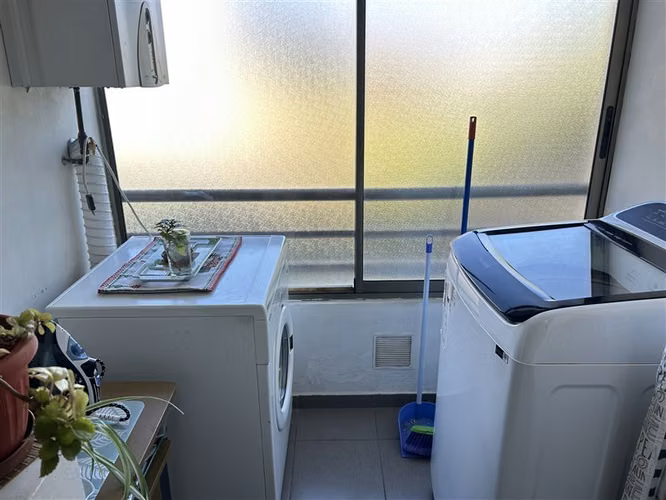 Cómodo departamento en Quilpué, excelente oportunidad. - Imagen 16