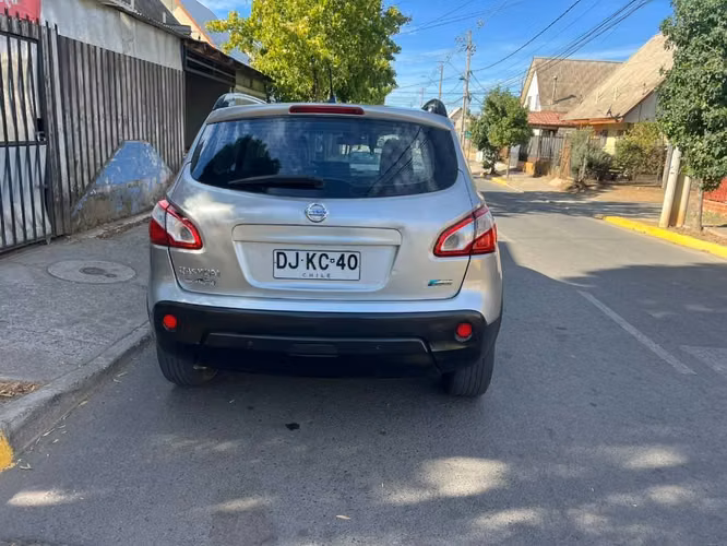 Se vende por renovación